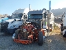 1NPXL49X6KD****** Usados y Reparables 2019 Peterbilt 389 en Specialty Division