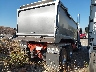 1NPXL49X6KD****** Salvamento y Destrozados 2019 Peterbilt 389 en Estado de California