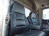 1NPXL49X6KD****** Salvamento y Reparables 2019 Peterbilt 389 en Estado de California