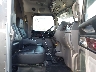 1NPXL49X6KD****** Salvamento 2019 Peterbilt 389 en Specialty Division