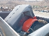 1NPXL49X6KD****** Salvamento y Reparables 2019 Peterbilt 389 en Specialty Division