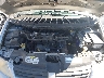 2D4GP44L27R****** Repairable 2007 Dodge Grand Caravan in East Bay