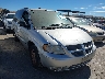 2D4GP44L27R****** Salvage and Wrecked 2007 Dodge Grand Caravan in East Bay