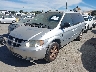 2D4GP44L27R****** Used and Repairable 2007 Dodge Grand Caravan in East Bay