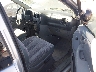 2D4GP44L27R****** Used and Repairable 2007 Dodge Grand Caravan in California State