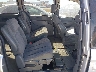 2D4GP44L27R****** Wrecked 2007 Dodge Grand Caravan in East Bay