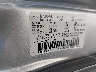 2D4GP44L27R****** Used 2007 Dodge Grand Caravan in East Bay