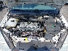 1FAFP36P0YW****** Repairable 2000 Ford Focus in Portland