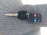 1FAFP36P0YW****** Salvage 2000 Ford Focus in Oregon State