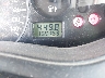 1FAFP36P0YW****** Wrecked 2000 Ford Focus in Oregon State