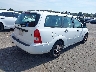 1FAFP36P0YW****** Salvage and Wrecked 2000 Ford Focus in Oregon State
