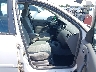1FAFP36P0YW****** Used and Repairable 2000 Ford Focus in Oregon State