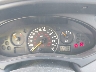1FAFP36P0YW****** Salvage 2000 Ford Focus in Portland