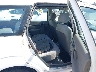 1FAFP36P0YW****** Wrecked 2000 Ford Focus in Portland