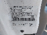 1FAFP36P0YW****** Used 2000 Ford Focus in Portland