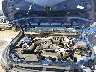 JF2GUABC8SH****** Reparables 2025 Subaru Crosstrek en Buckhannon
