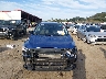 JF2GUABC8SH****** Usados 2025 Subaru Crosstrek en Estado de Virginia Occidental