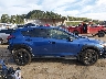 JF2GUABC8SH****** Reparables 2025 Subaru Crosstrek en Estado de Virginia Occidental