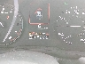 JF2GUABC8SH****** Destrozados 2025 Subaru Crosstrek