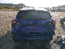 JF2GUABC8SH****** Usados 2025 Subaru Crosstrek