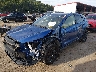 JF2GUABC8SH****** Usados y Reparables 2025 Subaru Crosstrek en Buckhannon