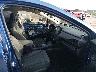 JF2GUABC8SH****** Usados y Reparables 2025 Subaru Crosstrek en Estado de Virginia Occidental