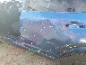 JF2GUABC8SH****** Salvamento y Reparables 2025 Subaru Crosstrek en Estado de Virginia Occidental
