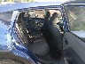 JF2GUABC8SH****** Destrozados 2025 Subaru Crosstrek en Buckhannon