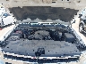 1GCEC19C08Z****** Repairable 2008 Chevrolet Silverado 1500 in Phoenix