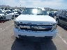 1GCEC19C08Z****** Wrecked 2008 Chevrolet Silverado 1500 in Arizona State