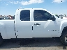 1GCEC19C08Z****** Used 2008 Chevrolet Silverado 1500 in Arizona State