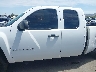 1GCEC19C08Z****** Repairable 2008 Chevrolet Silverado 1500 in Arizona State