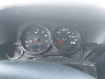 1GCEC19C08Z****** Salvage 2008 Chevrolet Silverado 1500