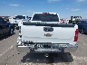 1GCEC19C08Z****** Wrecked 2008 Chevrolet Silverado 1500