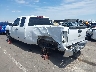 1GCEC19C08Z****** Salvage and Repairable 2008 Chevrolet Silverado 1500 in Phoenix