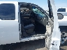 1GCEC19C08Z****** Used and Repairable 2008 Chevrolet Silverado 1500 in Arizona State