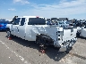 1GCEC19C08Z****** Salvage and Repairable 2008 Chevrolet Silverado 1500 in Arizona State