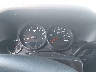 1GCEC19C08Z****** Salvage 2008 Chevrolet Silverado 1500 in Phoenix