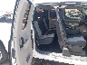 1GCEC19C08Z****** Wrecked 2008 Chevrolet Silverado 1500 in Phoenix