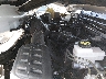 1N6BD0CTXKN****** Repairable 2019 Nissan Frontier in Nashville