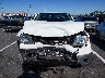1N6BD0CTXKN****** Used 2019 Nissan Frontier in Tennessee State