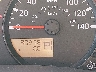 1N6BD0CTXKN****** Wrecked 2019 Nissan Frontier