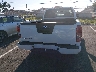 1N6BD0CTXKN****** Used 2019 Nissan Frontier