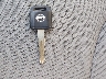 1N6BD0CTXKN****** Salvage 2019 Nissan Frontier in Tennessee State