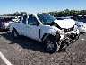 1N6BD0CTXKN****** Salvage and Wrecked 2019 Nissan Frontier in Nashville