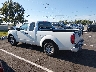 1N6BD0CTXKN****** Salvage and Repairable 2019 Nissan Frontier in Nashville