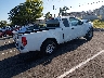 1N6BD0CTXKN****** Salvage and Wrecked 2019 Nissan Frontier in Tennessee State