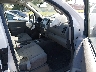 1N6BD0CTXKN****** Used and Repairable 2019 Nissan Frontier in Tennessee State