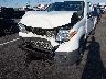 1N6BD0CTXKN****** Salvage and Repairable 2019 Nissan Frontier in Tennessee State