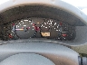 1N6BD0CTXKN****** Salvage 2019 Nissan Frontier in Nashville